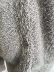 199e7772e14f4182bb38a3bb1952b38d-Max-Origin