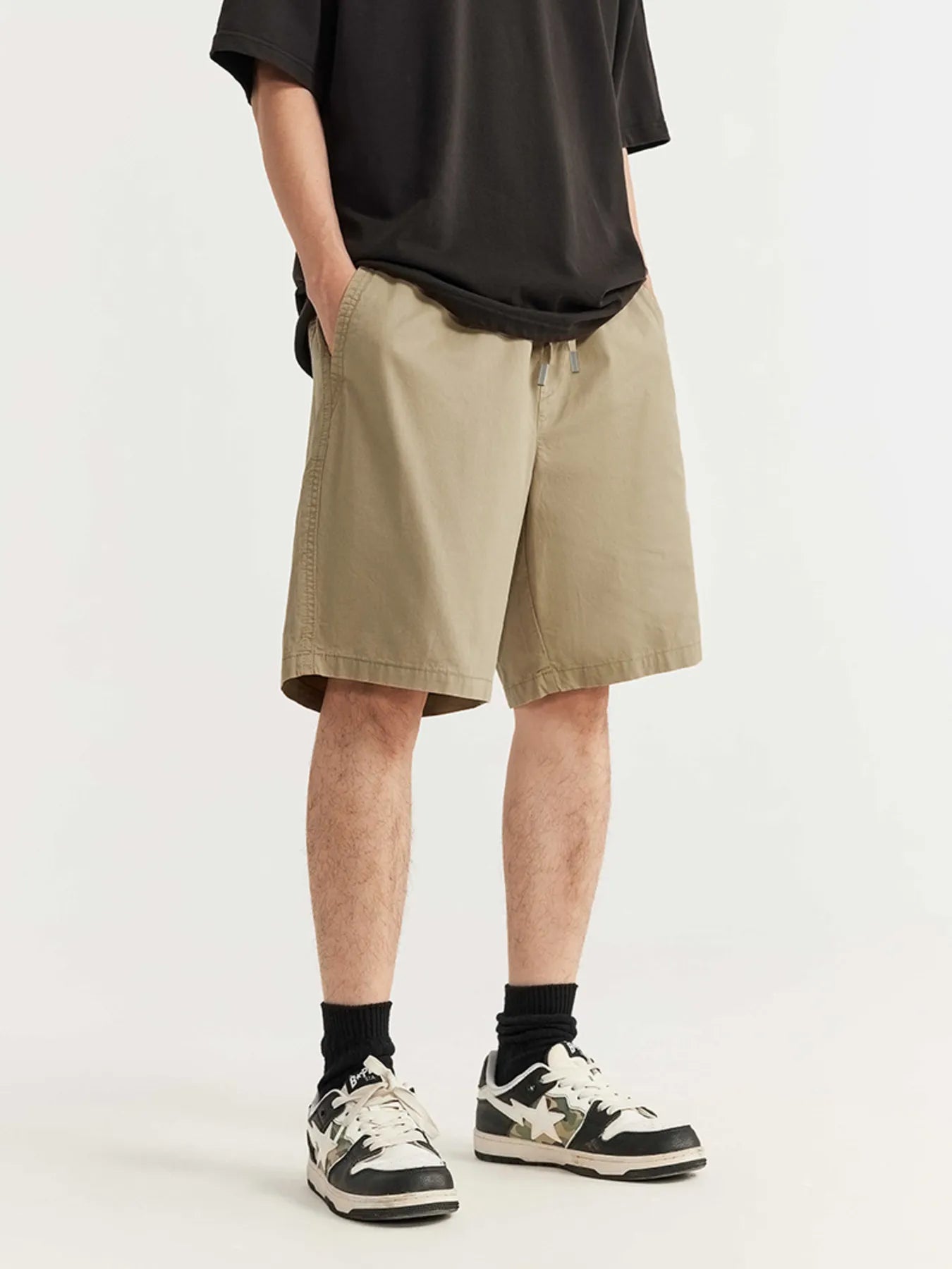 mens-drawstring-lightweight-shorts-01