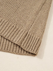 19b3b739e87342e18ae49702ab3ac7f8-Max-Origin