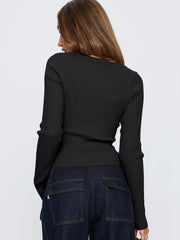 19d36fca-fcf9-4582-918f-64f975bed89a-Max-Origin