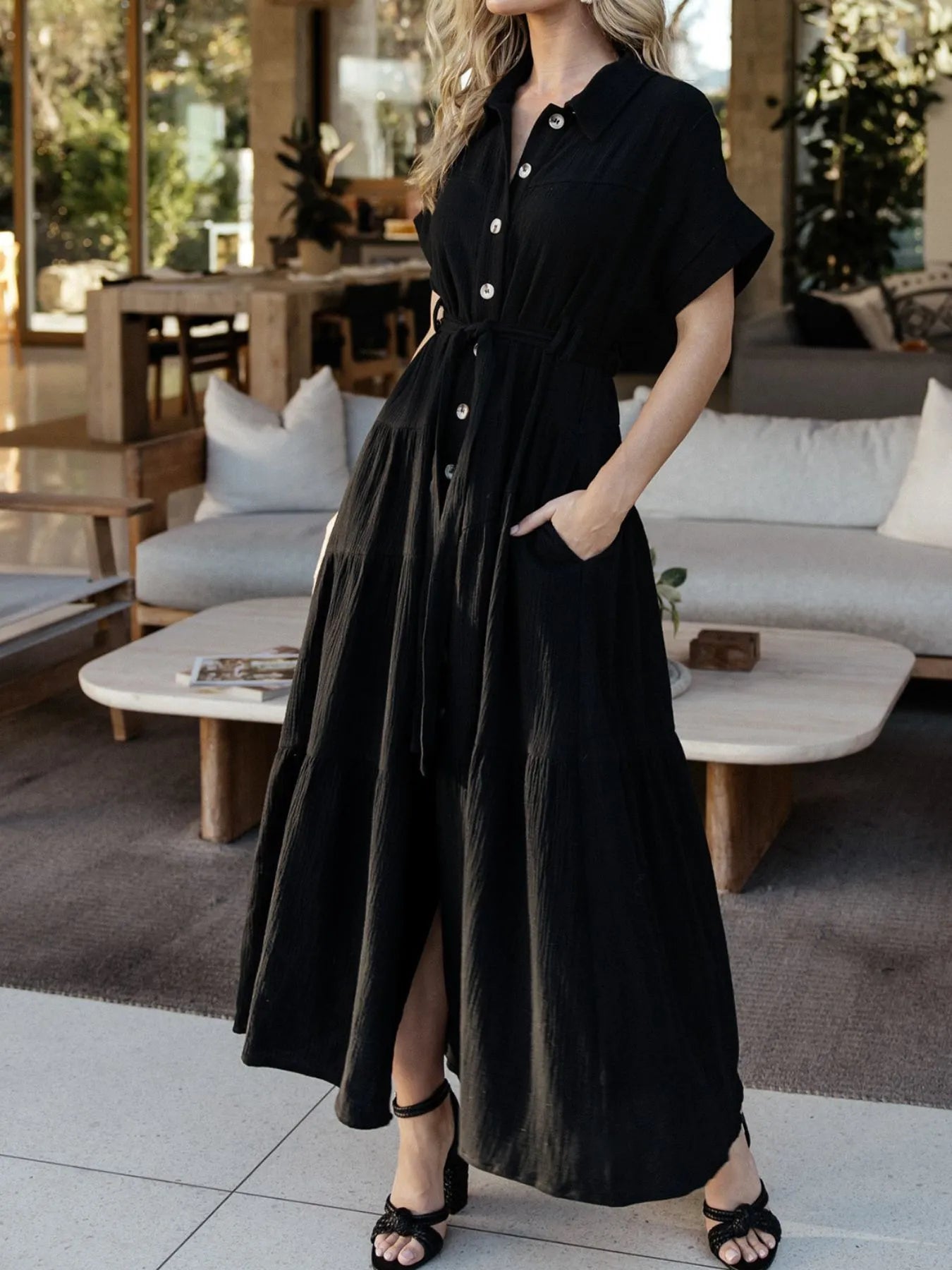 19ef745c-3903-4a48-aadd-d829d6b320ba-Max-Origin