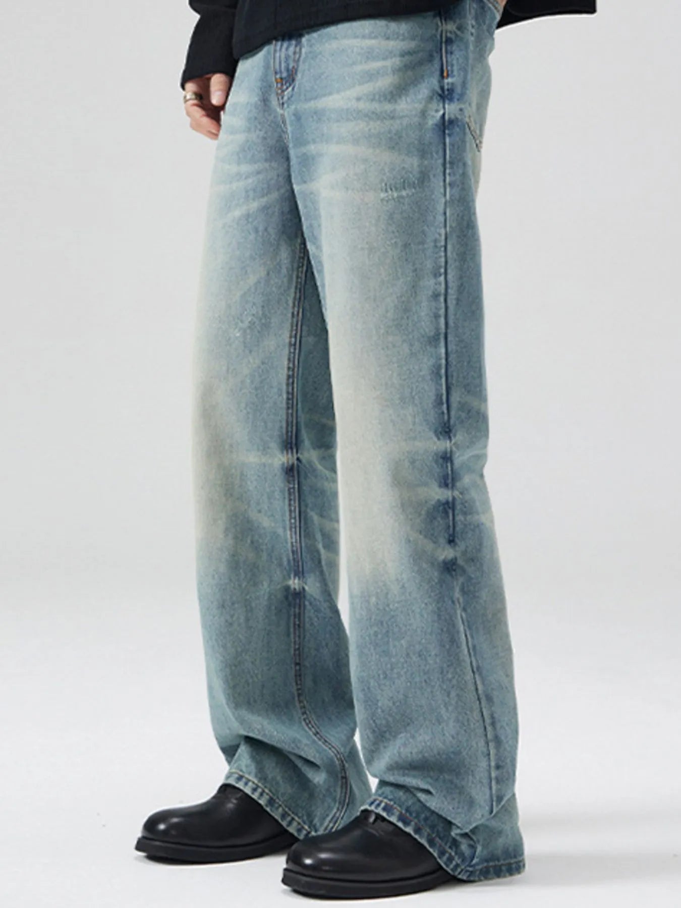 19f5a700-6033-4a42-95ca-f54e81c14116-Max-Origin