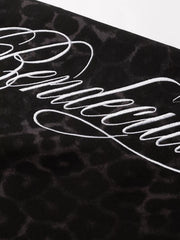 mens-leopard-print-casual-capris-08