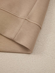 19fb18e7c14347e7819b94133d578949-Max-Origin