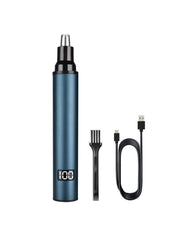 1a1e87ec-074b-4a20-bbaf-1f07fbe61c4f-Max