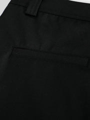 1a28f827df3f4b0a9501d6a44abf6ea4-Max-Origin