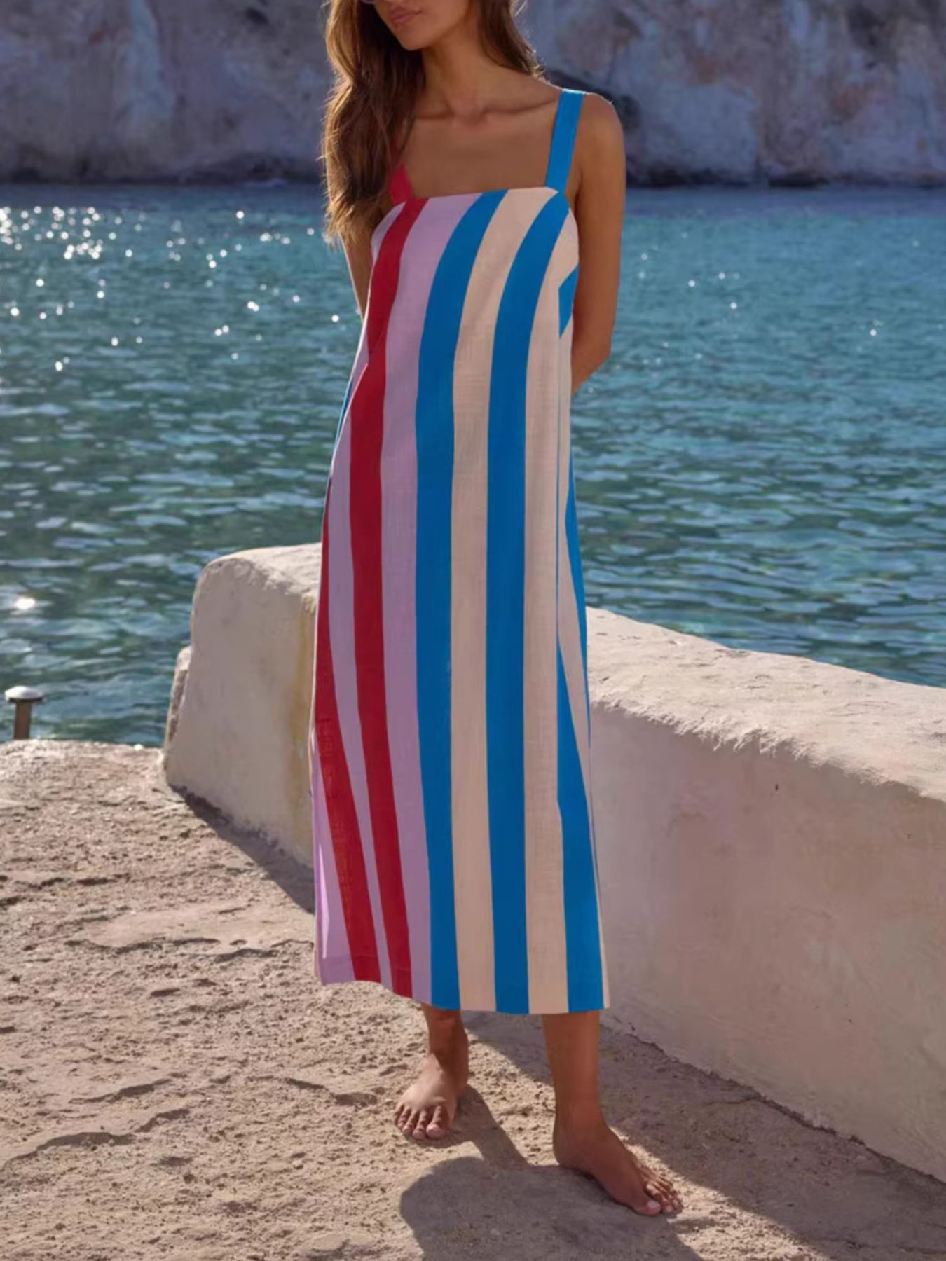 1a3a1815-cbe3-4ac1-907d-a017a3c46aac-Max