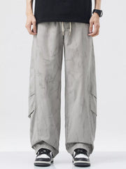 1a49f2a0-ab54-4d70-8345-492b599f71af-Max-Origin