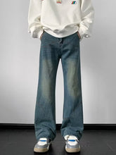 1a60217d2bb54764a15b824eae112f4c-Max-Origin