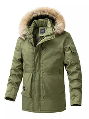 1a6ef426f79b47cdb39bc34ee8c07774-Max-Origin