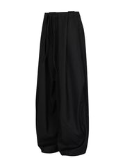 mens-wide-leg-dress-pants-02