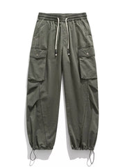 1a7ad359-4eab-4d3b-a418-f554ad7f110c-Max-Origin