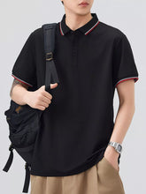 1a810b08-a04a-4015-a60d-e7774fee60c5-Max-Origin