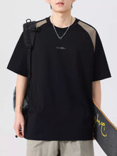 1a829724-ec12-4fe6-a71e-ce2721d233c4-Max-Origin