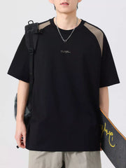 1a829724-ec12-4fe6-a71e-ce2721d233c4-Max-Origin