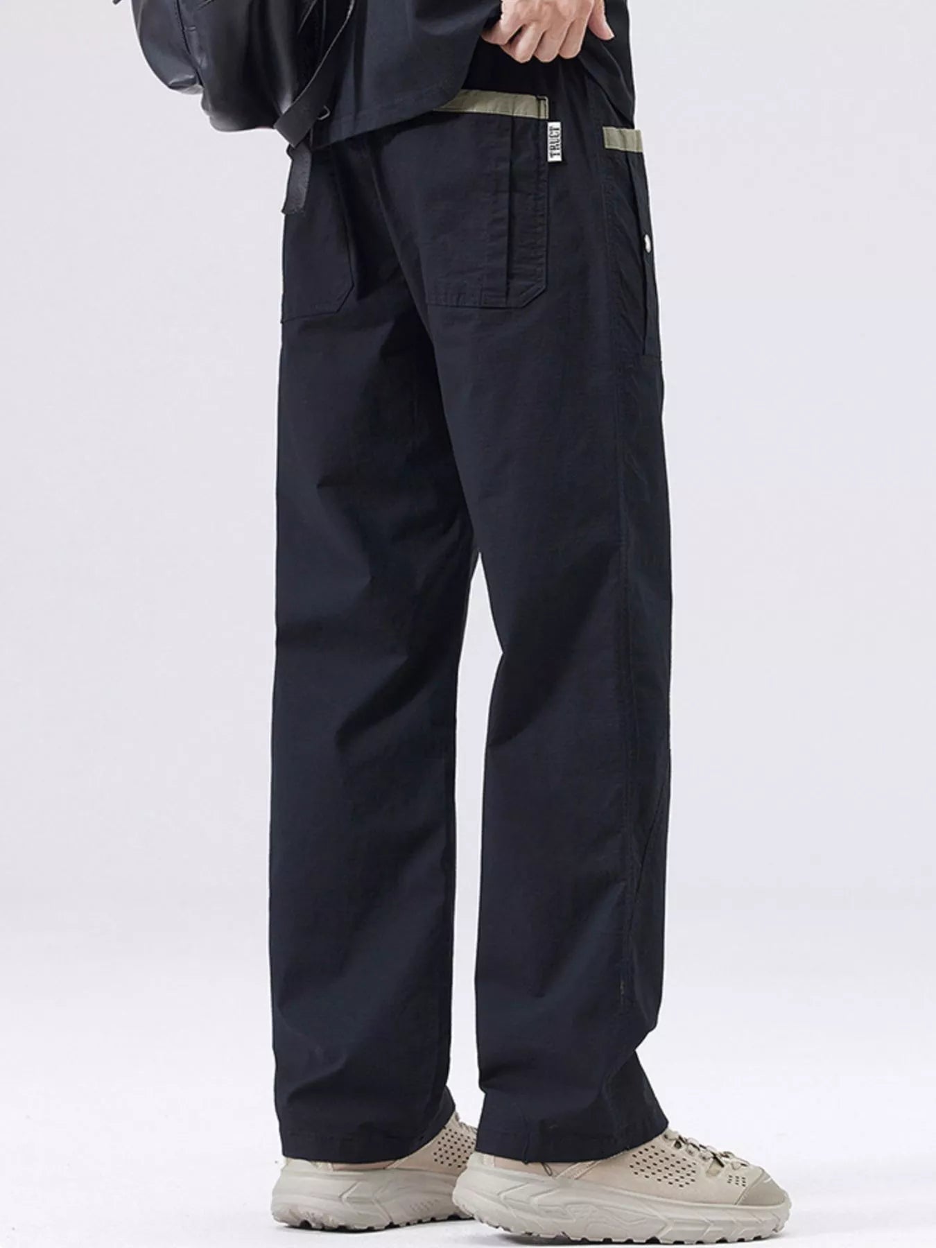 1a89e314-5631-47fb-9bd9-e1e2253db0d3-Max-Origin