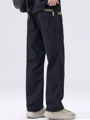 1a89e314-5631-47fb-9bd9-e1e2253db0d3-Max-Origin