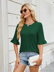 1aa42285-08b5-4a7a-a32a-b57f3cc9cd24-Max