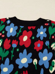 1aa8dc7d890448978791d5194073d6e4-Max-Origin