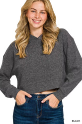 1abddaf74a844b24a1d4245c191c898c-Max-Origin