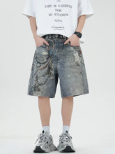 1ac4fa3c7b13483fb84b589119d3b761-Max-Origin