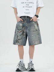 1ac4fa3c7b13483fb84b589119d3b761-Max-Origin