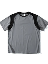 1acda6f9-d62c-4443-b5d8-2c23910e7364-Max-Origin