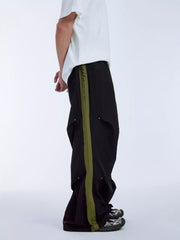 mens-side-stripe-relaxed-fit-pants-07