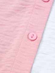 1ae4c15b11e64c979aac318e6badca83-Max-Origin