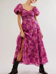 1aeb74a0-16bf-4cf1-8e9c-b6b0b334eada-Max-Origin