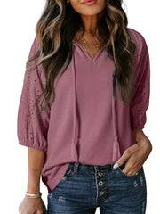 1b034dce-47a3-492d-a359-c069135c38e1-Max