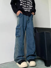 1b130c1a-0a40-4886-8726-5158fa925d8e-Max-Origin