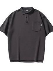 1b184d2b202f4becb6ebea448d817a66-Max-Origin