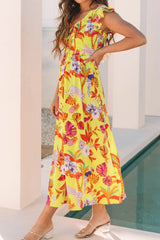 1b251250-2a94-4e52-8000-61b11e662c19-Max-Origin