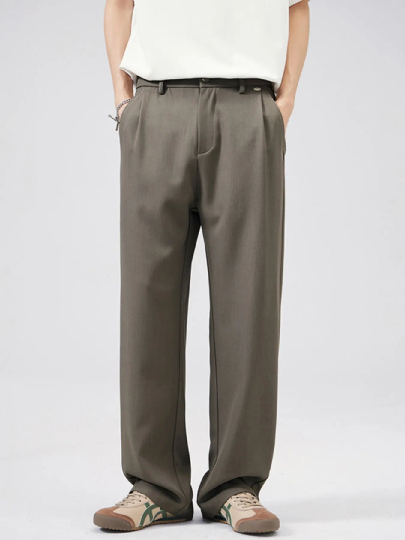 mens-full-size-wide-leg-pleated-pants-plus-size-02