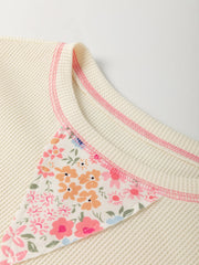 1b4583101b1648fc8a4676d9a0b14f62-Max-Origin