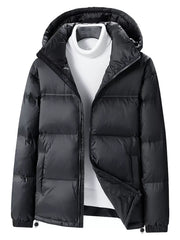 1b45d06c60e04296b3bfee6b323ace79-Max-Origin