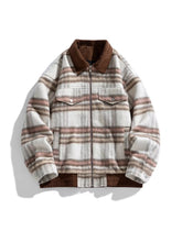 1b5ab564d2df4e3bbac440341d049e7e-Max-Origin