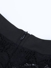 1b6291b34e1e4b9c9f4f4e38a9d5ad98-Max-Origin