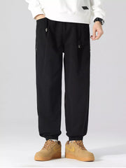 1b63170b-9e11-4db8-8e67-4a6d91ccb25a-Max-Origin