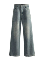 1b837247-460d-4167-a156-21354ec69e9c-Max-Origin