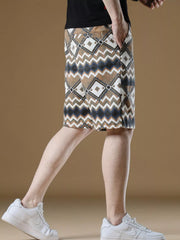 1b89f31a-43c7-4e6a-8858-18895acb8fb7-Max-Origin