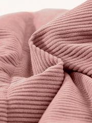 1b91113fb3d24c4f9a5797ef6ce9b122-Max-Origin