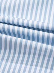 1b99972071464999bf0fa568ec89b6c0-Max-Origin