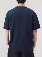 1ba1fb75-61c7-4ffa-9957-45e36458adc9-Max-Origin