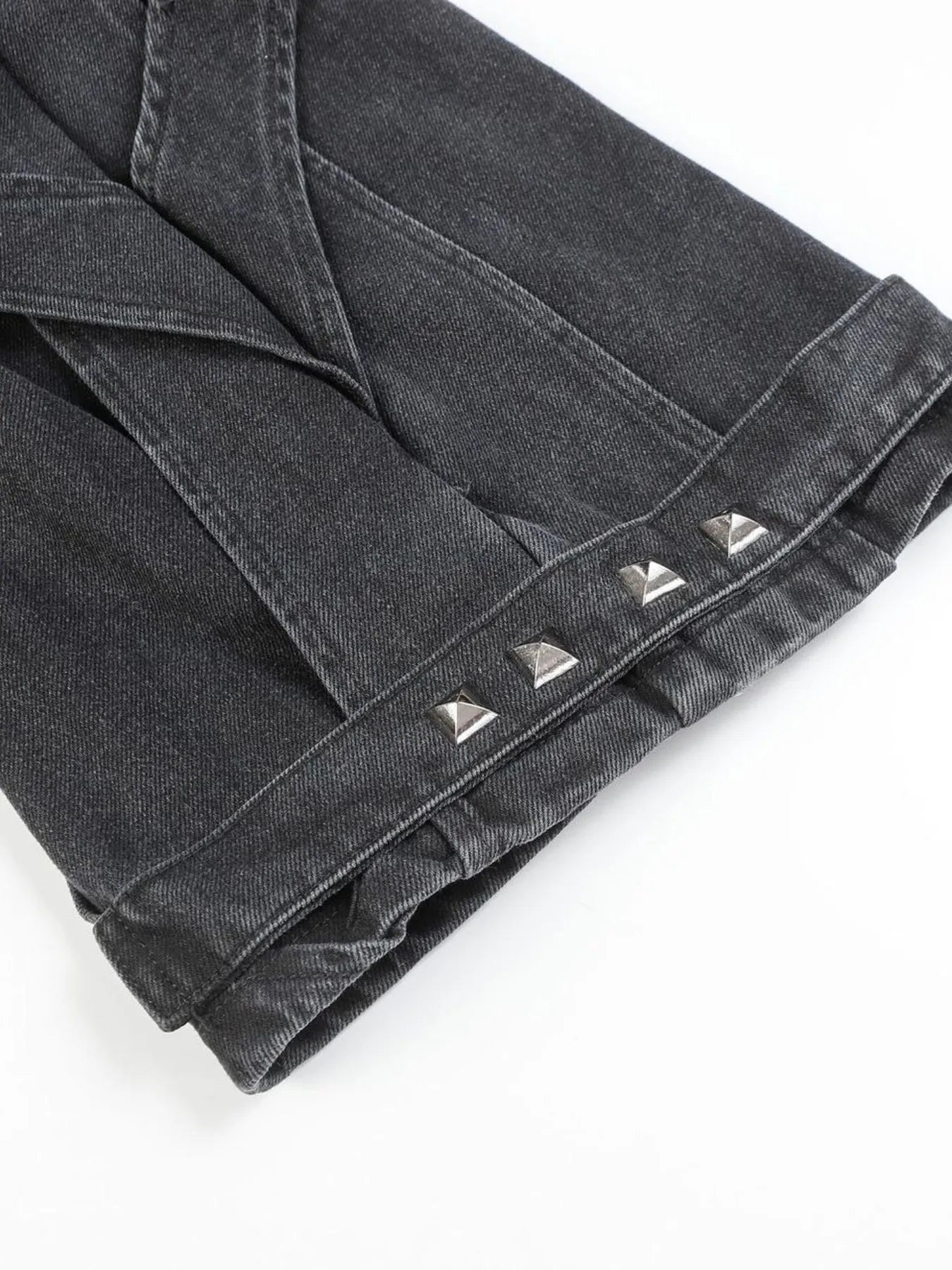 1bbc2eb2dd274bc0b272e9c337e67a26-Max-Origin