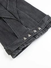 1bbc2eb2dd274bc0b272e9c337e67a26-Max-Origin