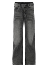 1bdc2a0333ed43a785eab0ea8e4dbdd1-Max-Origin