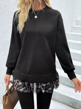 1be49aeefe6b4f318c78ff96af1f4917-Max-Origin