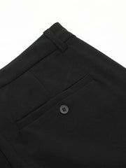 1bead87ca59a4d6b95661e97ce67a9a0-Max-Origin